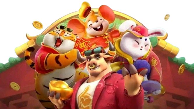 pk365 download Live Betting